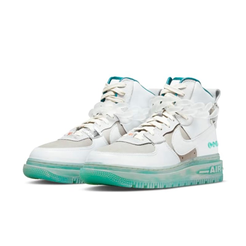 Nike Air Force 1 High Utility 2.0 DQ5358-043 05