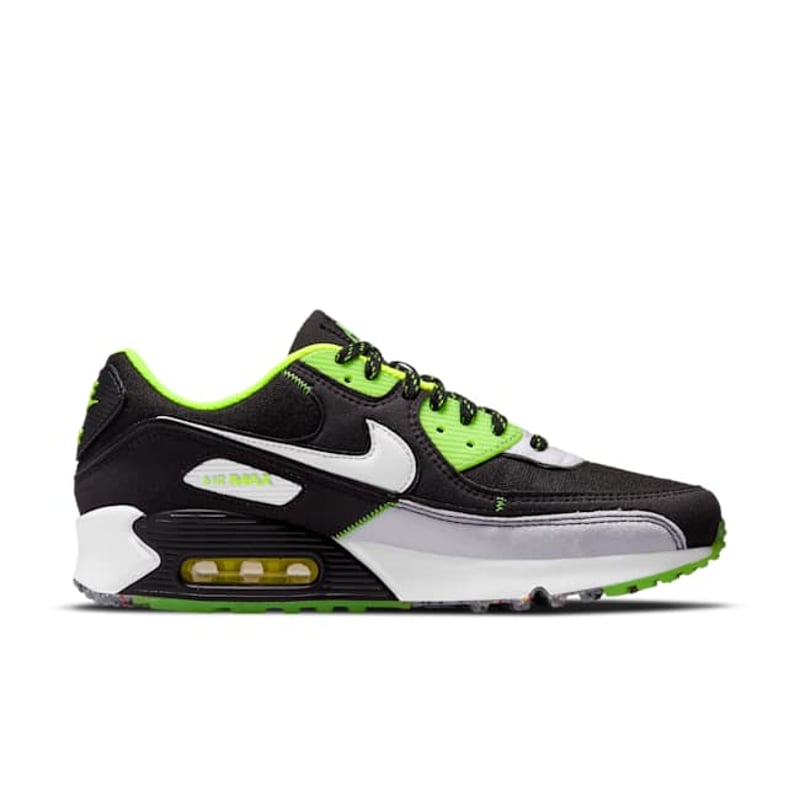 Nike Air Max 90 DH0132-001 03