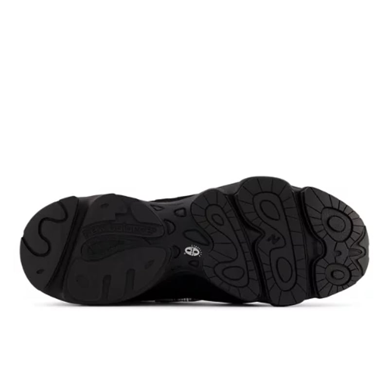 New Balance 1000 M1000B 04