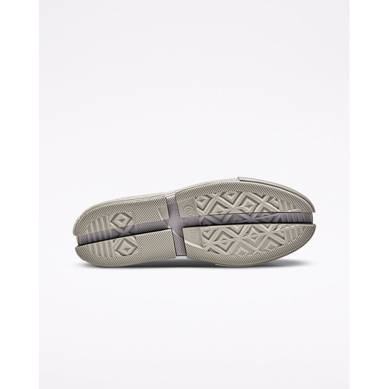 Converse Chuck 70 2-in-1 x Feng Chen Wang 171838C 02