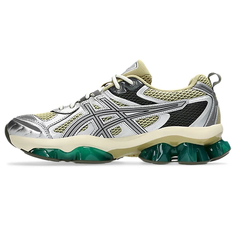 ASICS Gel-Quantum Kinetic 1203A270-252 04