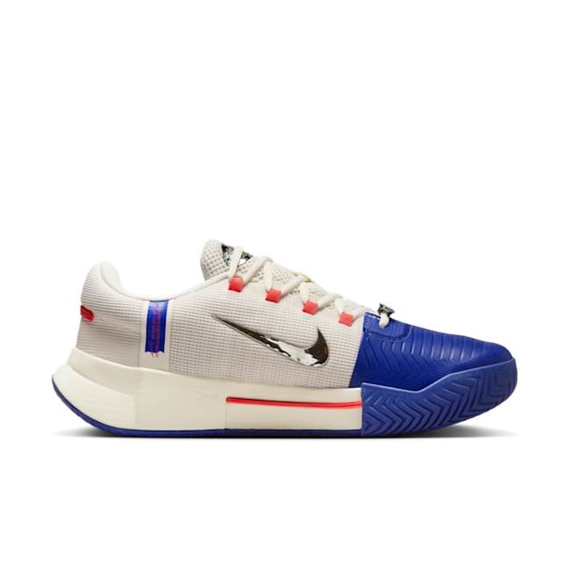 Nike GP Challenge 1 Premium HJ6769-500 03