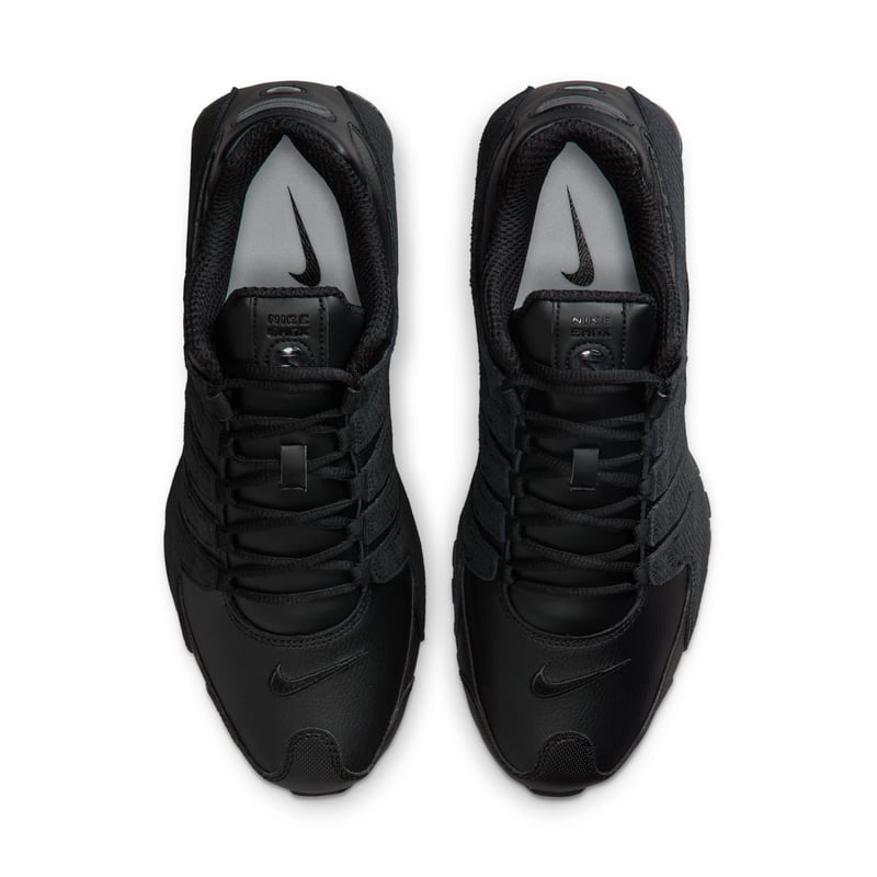 Nike Shox NZ 378341-001 04