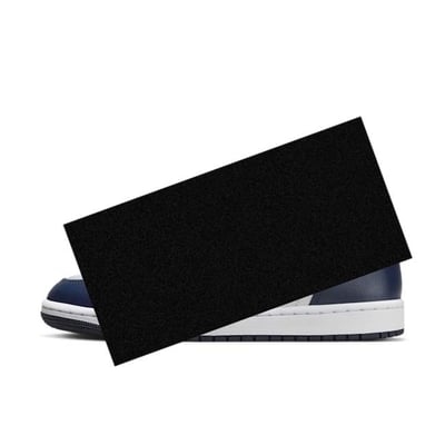 Jordan 1 Mid SE FZ8777-044