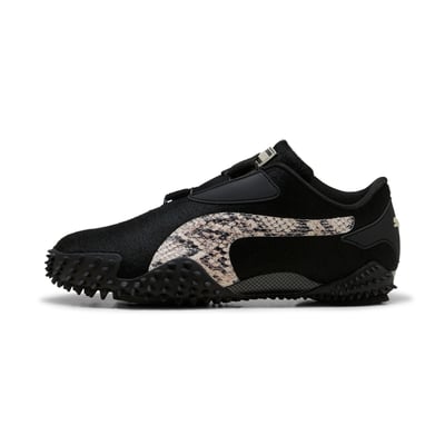 PUMA Mostro OG x A$AP ROCKY 406497-01