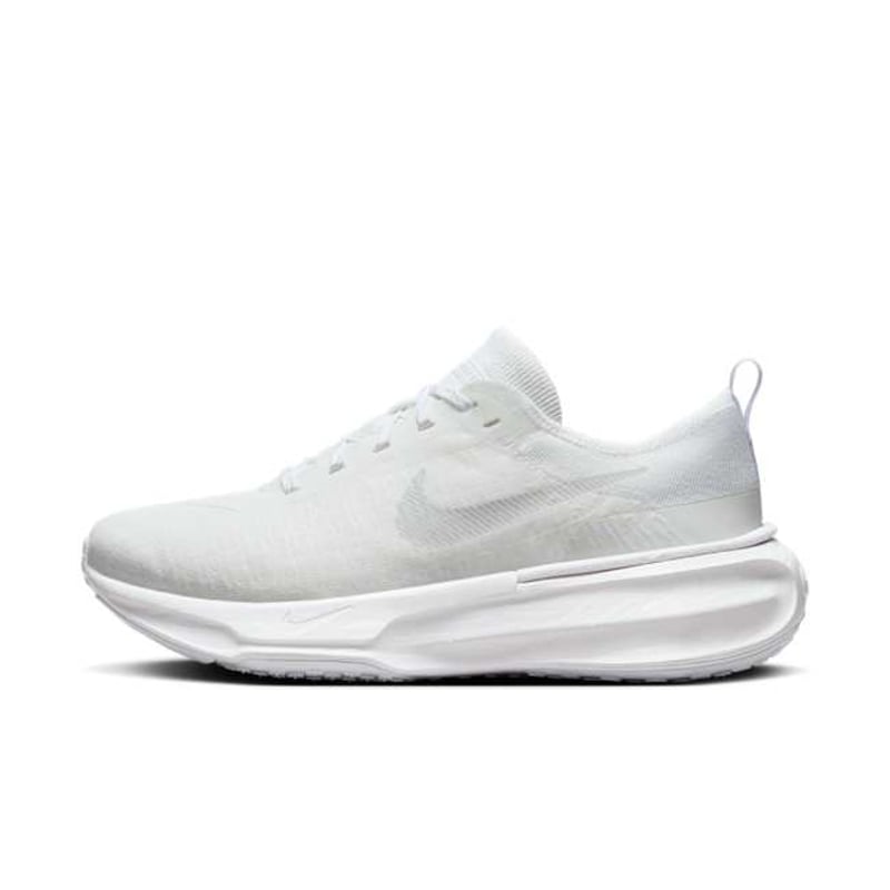 Nike Invincible 3 (Extra Wide) FN1187-100 01