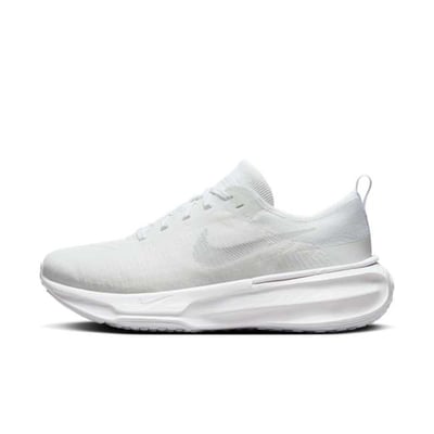 Nike Invincible 3 (Extra Wide) FN1187-100