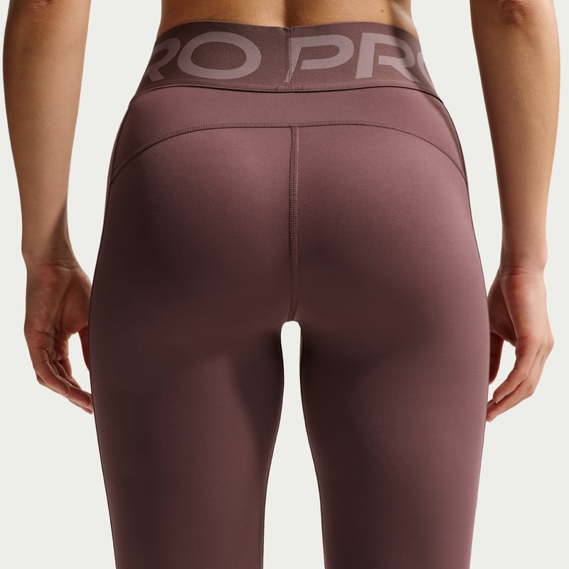 Nike Pro Sculpt High-Rise FV7382-502 03