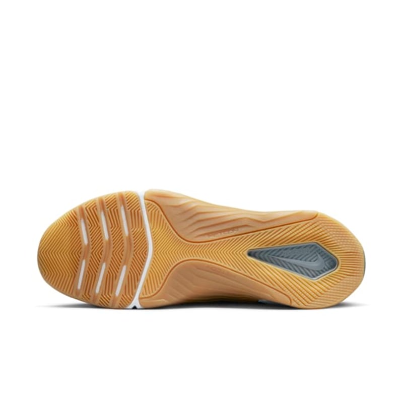 Nike Metcon 8 DO9328-002 02