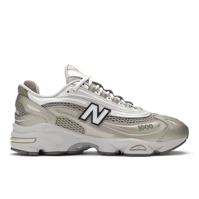 New Balance 1000 M1000N
