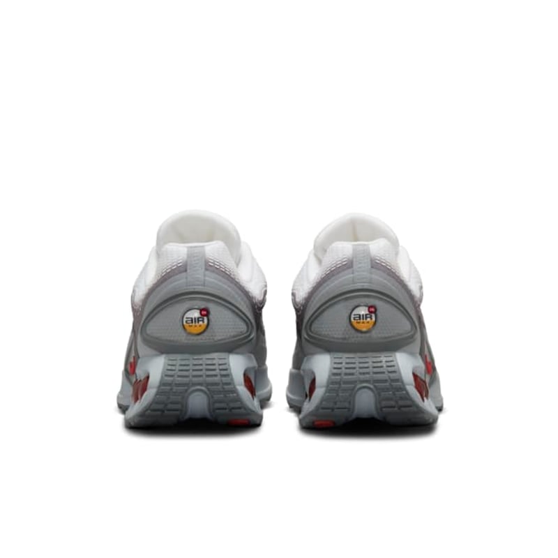 Nike Air Max Dn SE HQ4567-001 06