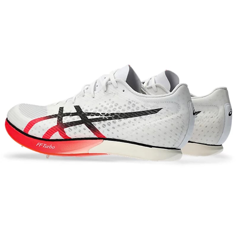 ASICS Metaspeed MD 1093A207-100 03