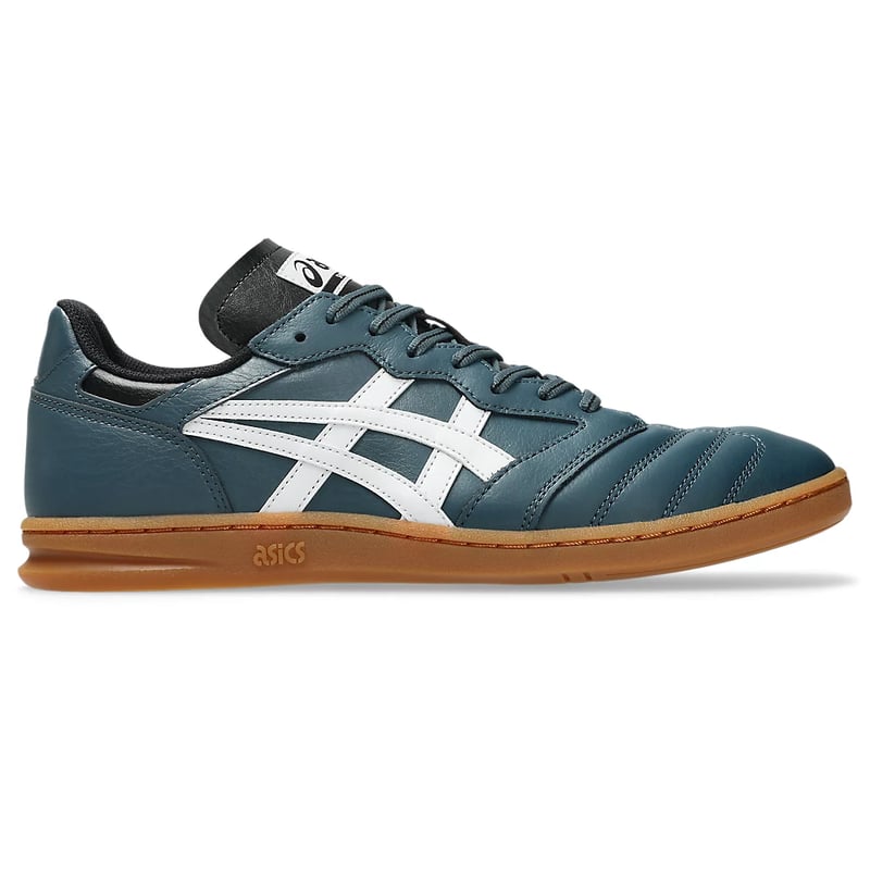 ASICS Leggerezza FB 1201B045-400 01