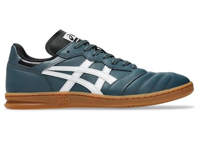 ASICS Leggerezza FB 1201B045-400 01
