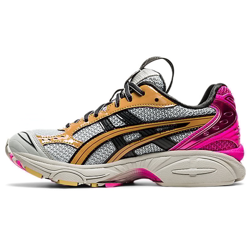 ASICS Gel-Kayano 14 UB1-S 1202A127-021 04