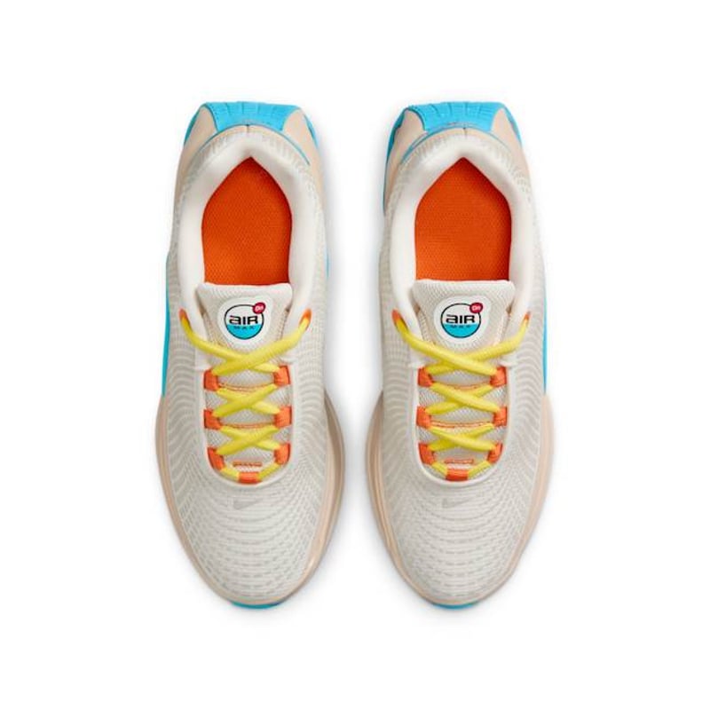 Nike Air Max Dn IB7727-030 04
