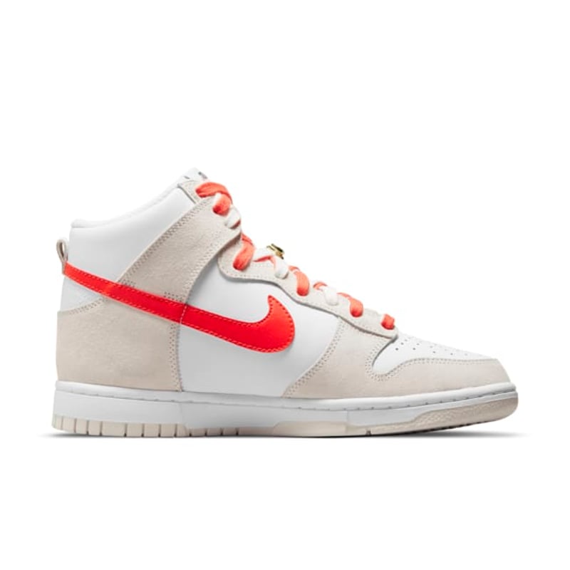 Nike Dunk High SE DH6758-100 03