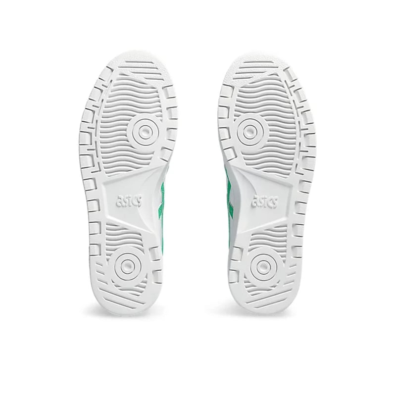 ASICS Japan S 1202A118-125 07
