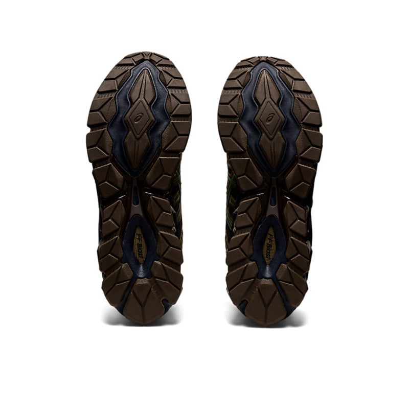 ASICS US3-S Gel-Quantum 360 VII Kiso 1201A629-300 07