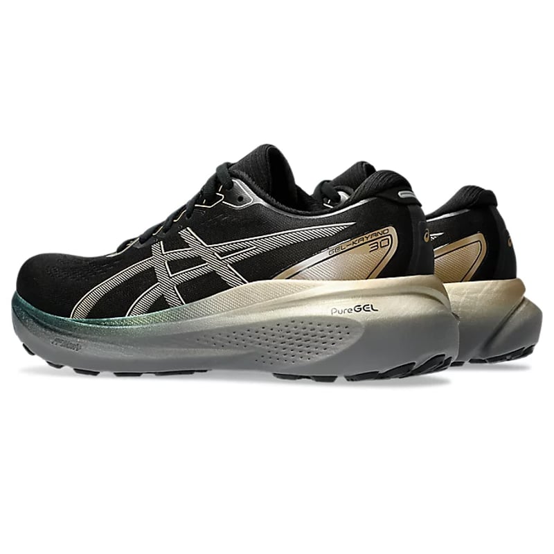 ASICS Gel-Kayano 30 Platinum 1011B920-001 03