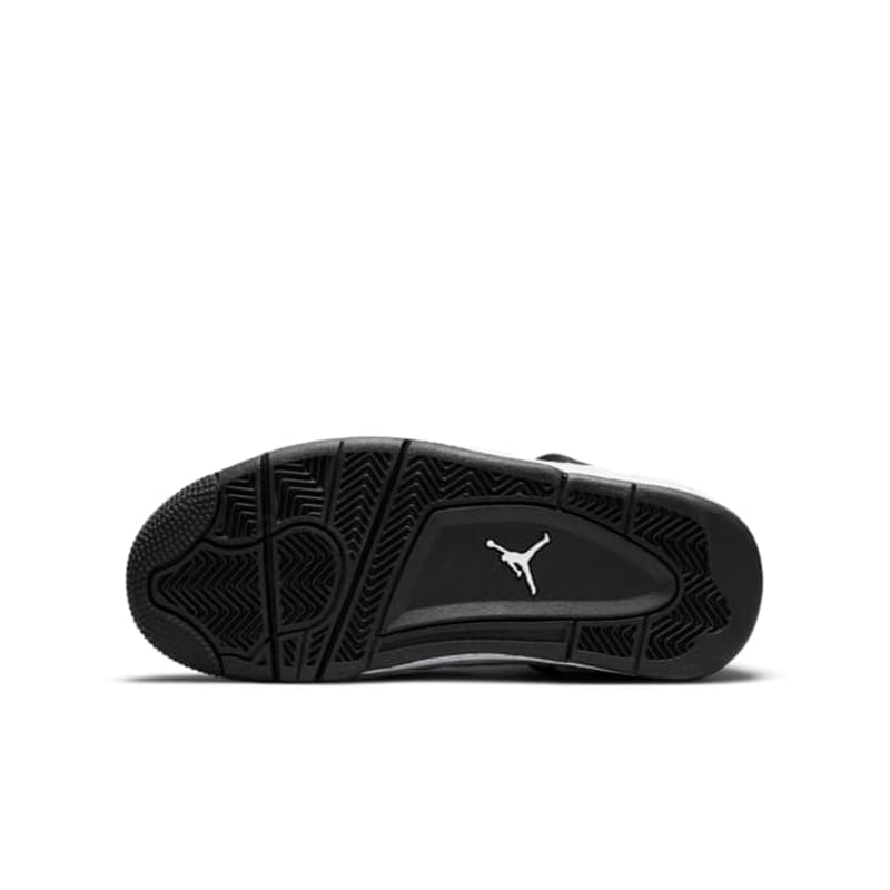 Jordan 4 Retro DC4101-100 02