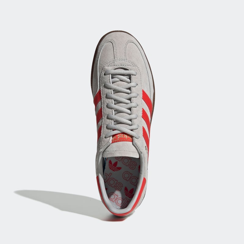 adidas Handball Spezial EF5747 02