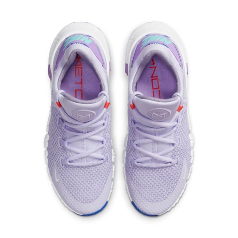 Nike Free Metcon 4 CZ0596-515 04