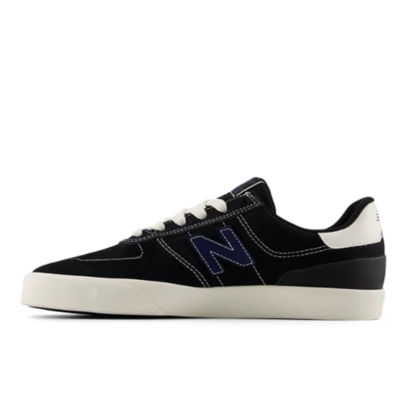 New Balance Numeric 272 UN272BRL 02