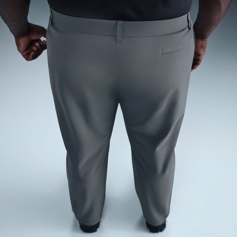 Nike 24.7 PerfectStretch Dri-FIT Regular Chino HQ6921-084 09