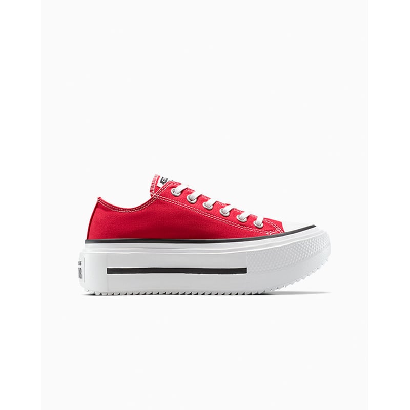 Converse Chuck Taylor All Star Lift Double Stack Platform A16515C 01