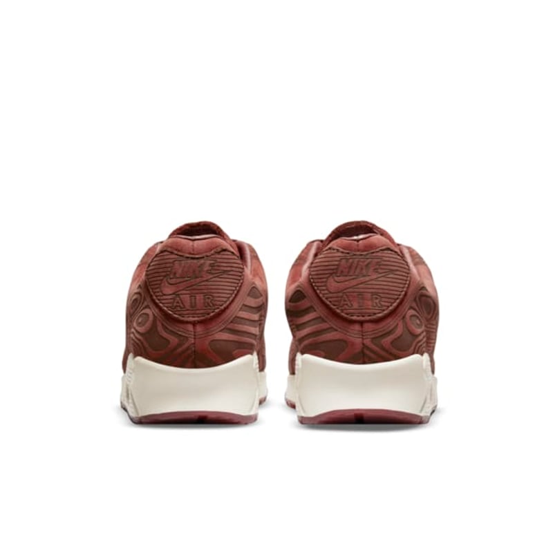 Nike Air Max 90 Laser DH4689-200 06