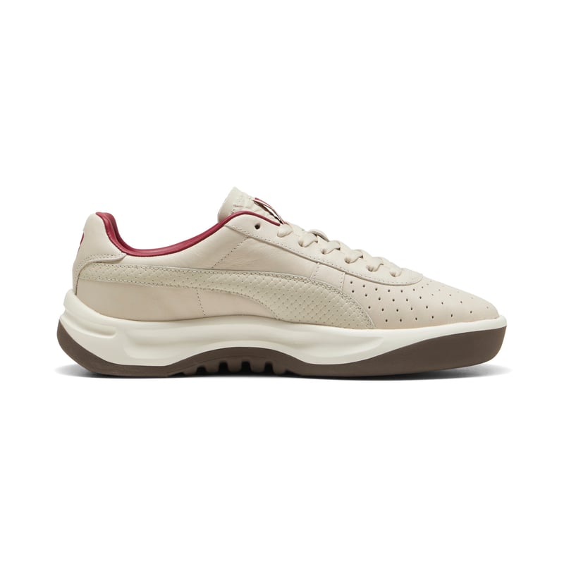 PUMA GV Special Suede 401598-01 03