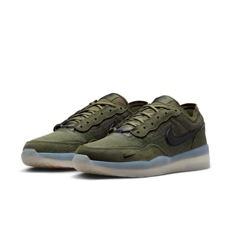 Nike SB PS8 FV8493-300 05