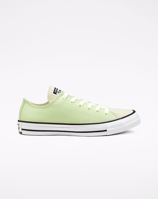 Converse Renew Cotton Chuck Taylor All Star Low 167647C