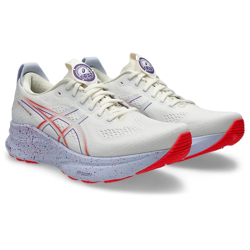 ASICS Gel-Kayano 32 Tokyo 1011C140-500 02