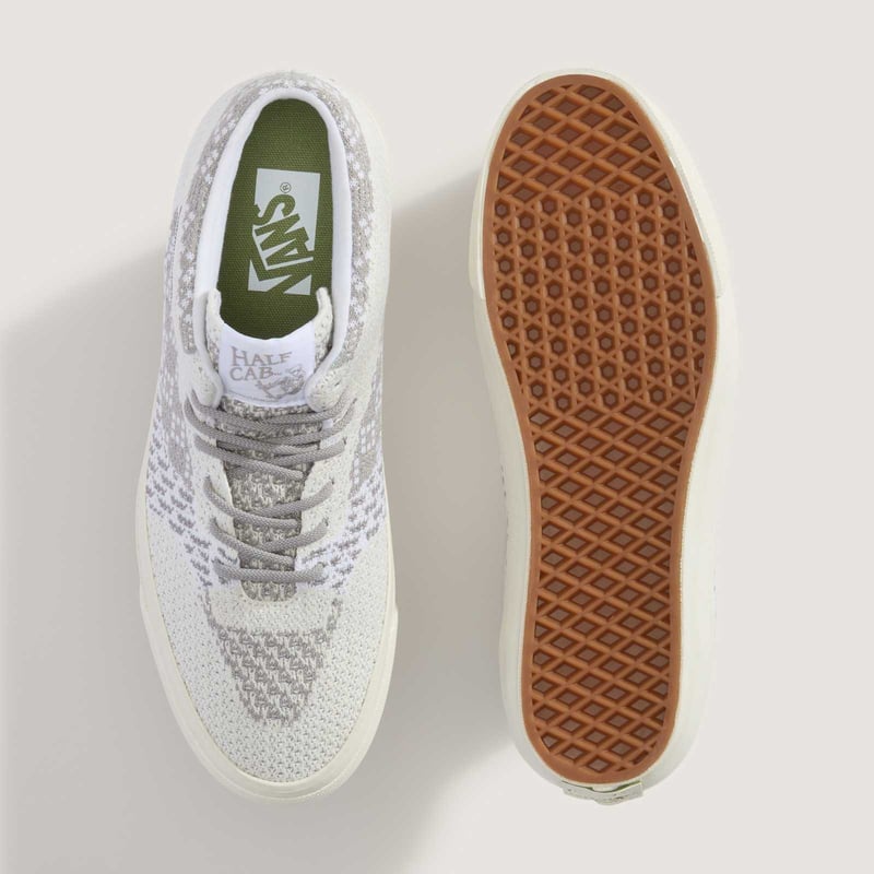 Vans Premium Half Cab VN000EFM85T 03