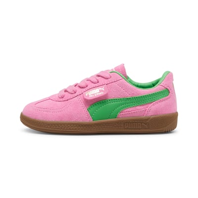 PUMA Palermo Special 397761-01