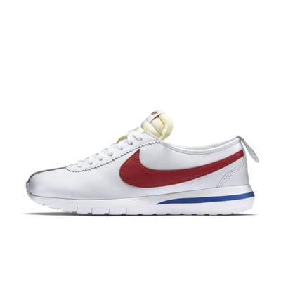 Nike Roshe Cortez NM SP 806952-164