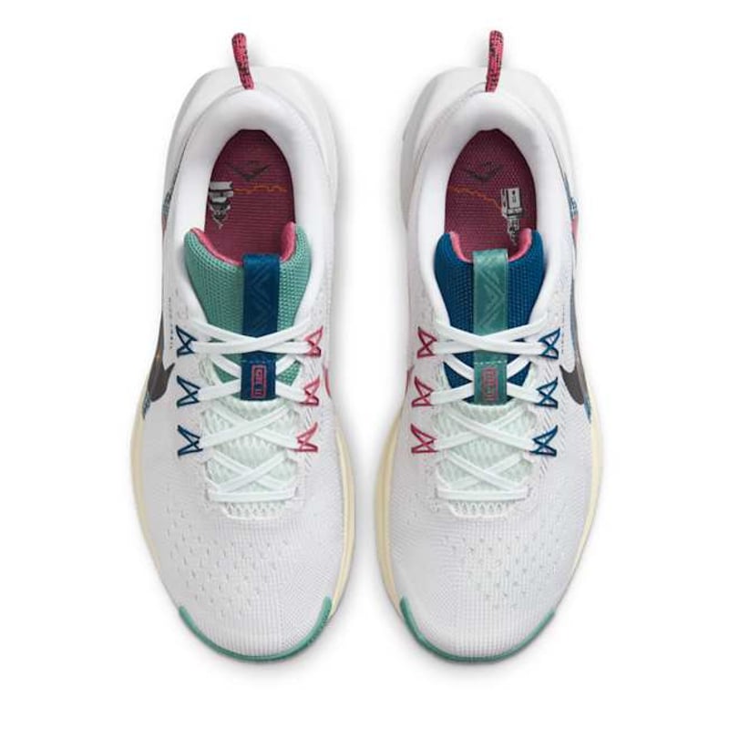 Nike Pegasus Trail 5 DV3865-100 04