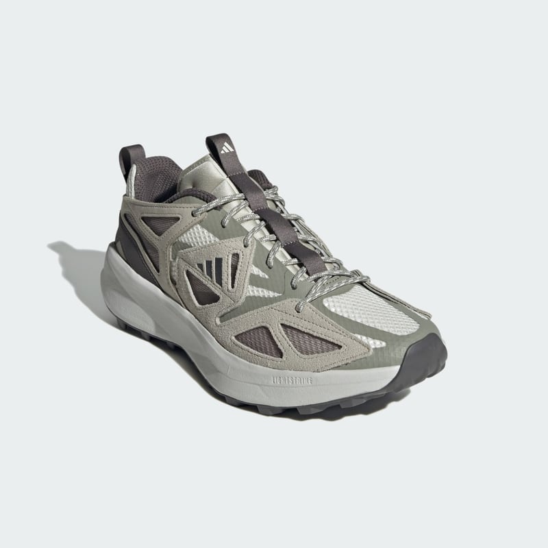 adidas Kantai Trail JI4817 04
