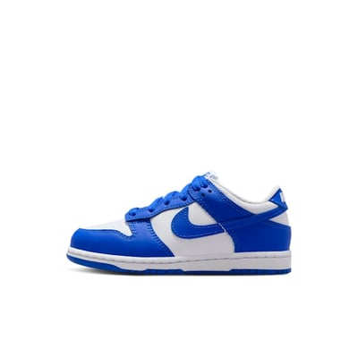 Nike Dunk Low FB9108-131