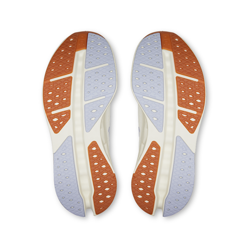 On Cloudsurfer Max 3WF30872050 03