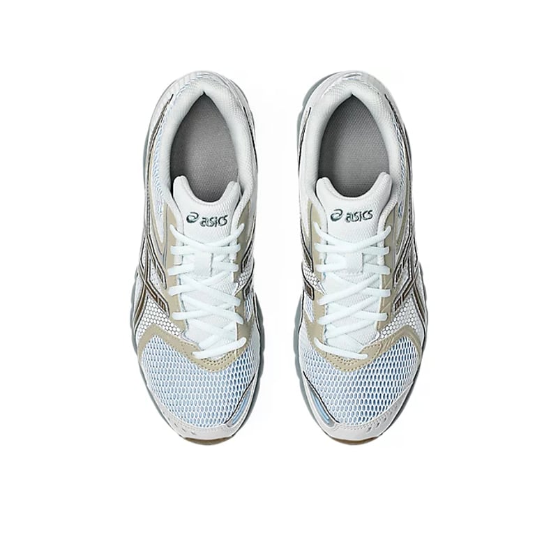 ASICS Gel-DS Trainer 14 1203A607-401 06