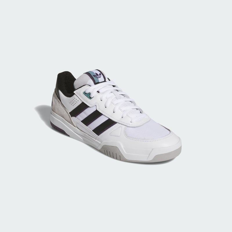 adidas Tekkira Cup JQ8907 04