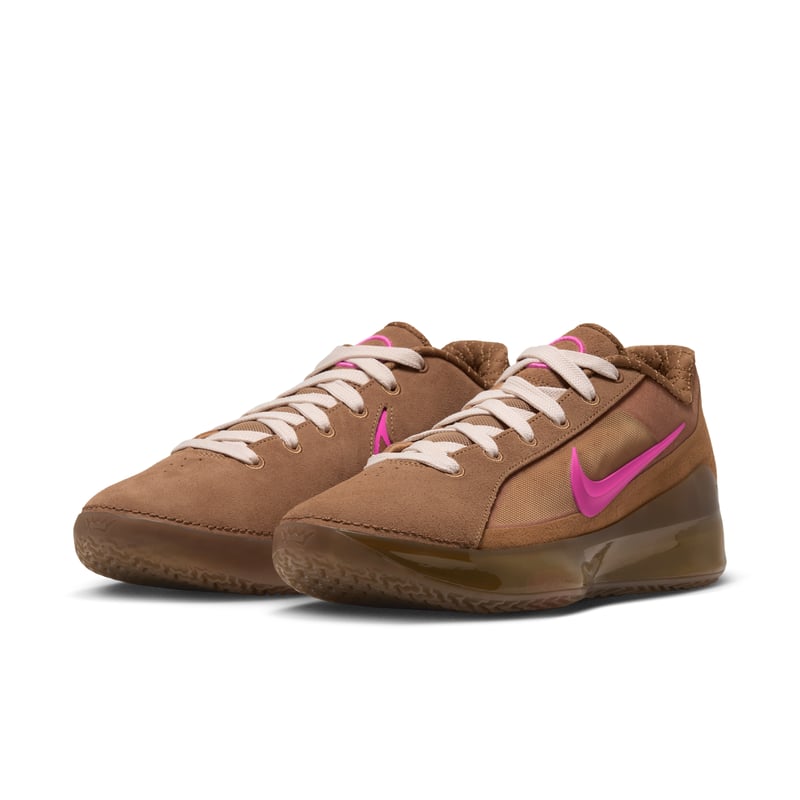 Košarkarski copati Nike LeBron NXXT Gen By Juju "With Love" | Moški | Košarka | 05 | SPORTSHOWROOM