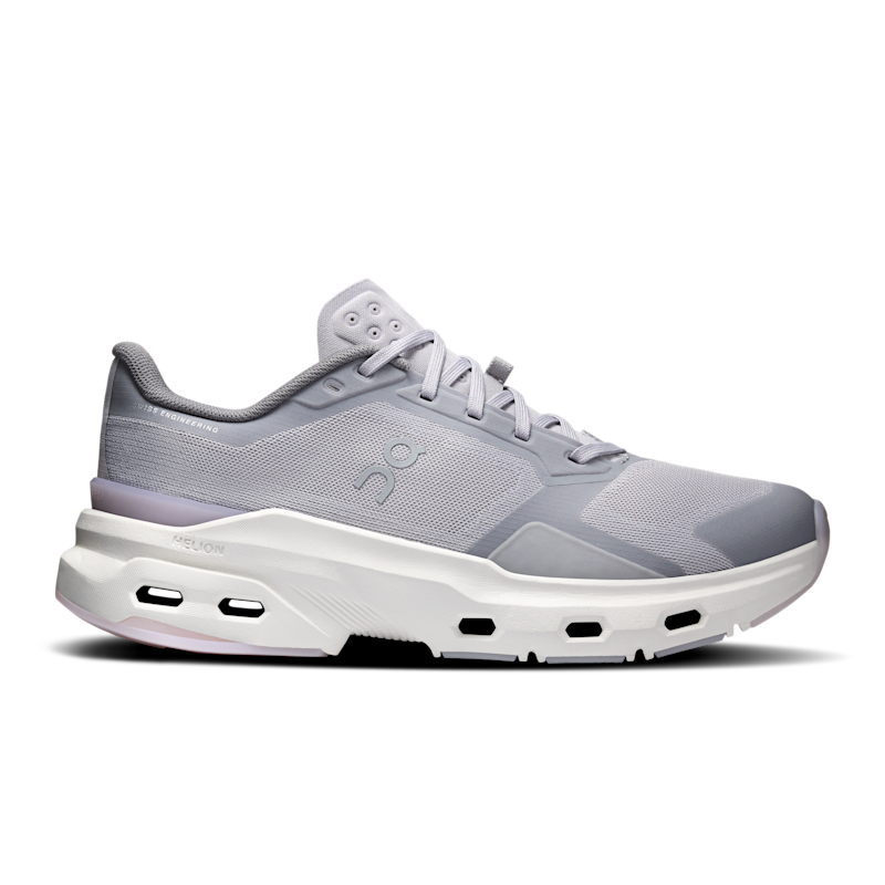 Buty treningowe On Cloudpulse 2 "Alloy & Ice" | Kobiety | Trening | 01 | SPORTSHOWROOM