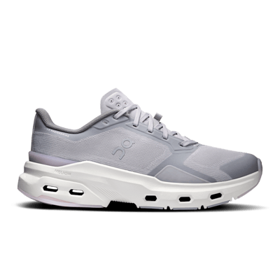 Buty treningowe On Cloudpulse 2 "Alloy & Ice" | Kobiety | Trening | 01 | SPORTSHOWROOM