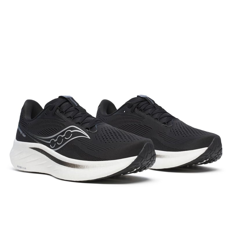 Saucony Ride 18 S21000-100 02