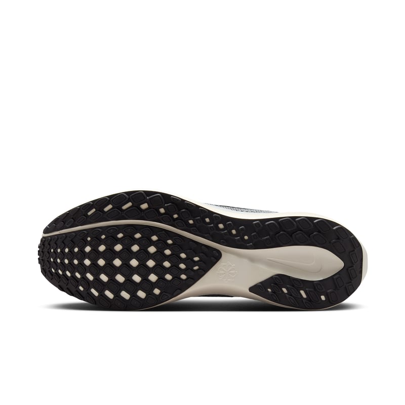 Nike Pegasus 41 FD2722-215 02