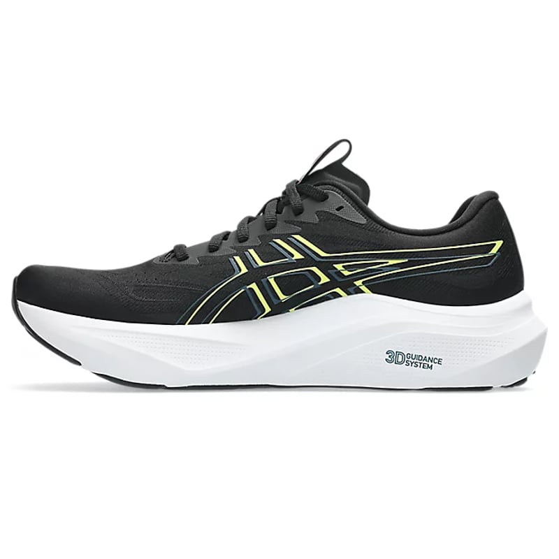 ASICS GT-2000 14 1011C056-003 04